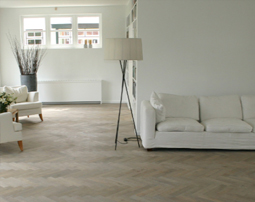 houten-vloeren