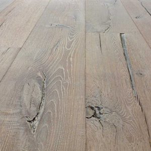 houten-vloeren bovenaan pagina